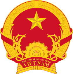 KẾ HOẠCH QUẢN LÝ DẠY THÊM HỌC THÊM NĂM HỌC 2024 – 2025